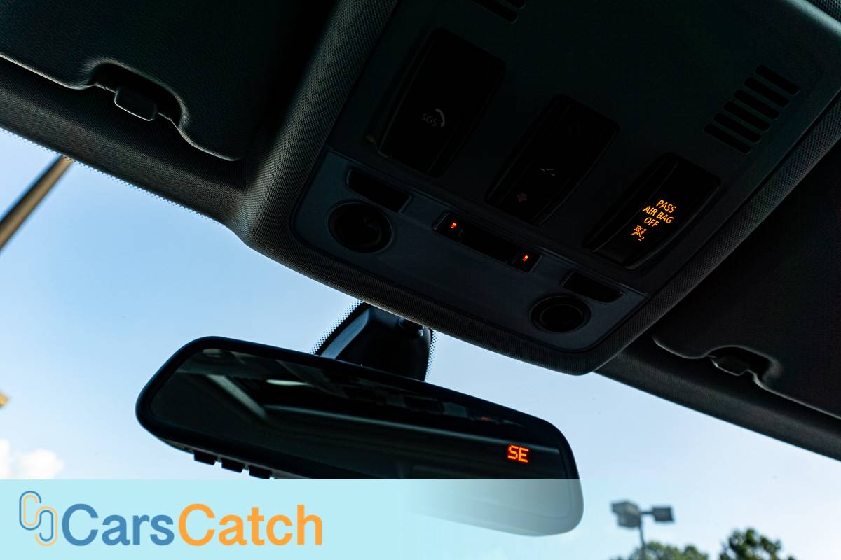 CARSCATCH - Used vehicle - Sedan BMW 3 SERIES 2011