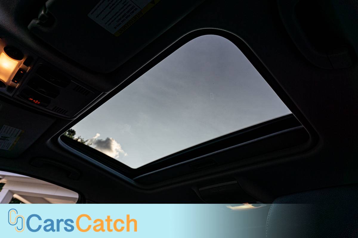 CARSCATCH - Used vehicle - Sedan BMW 3 SERIES 2011