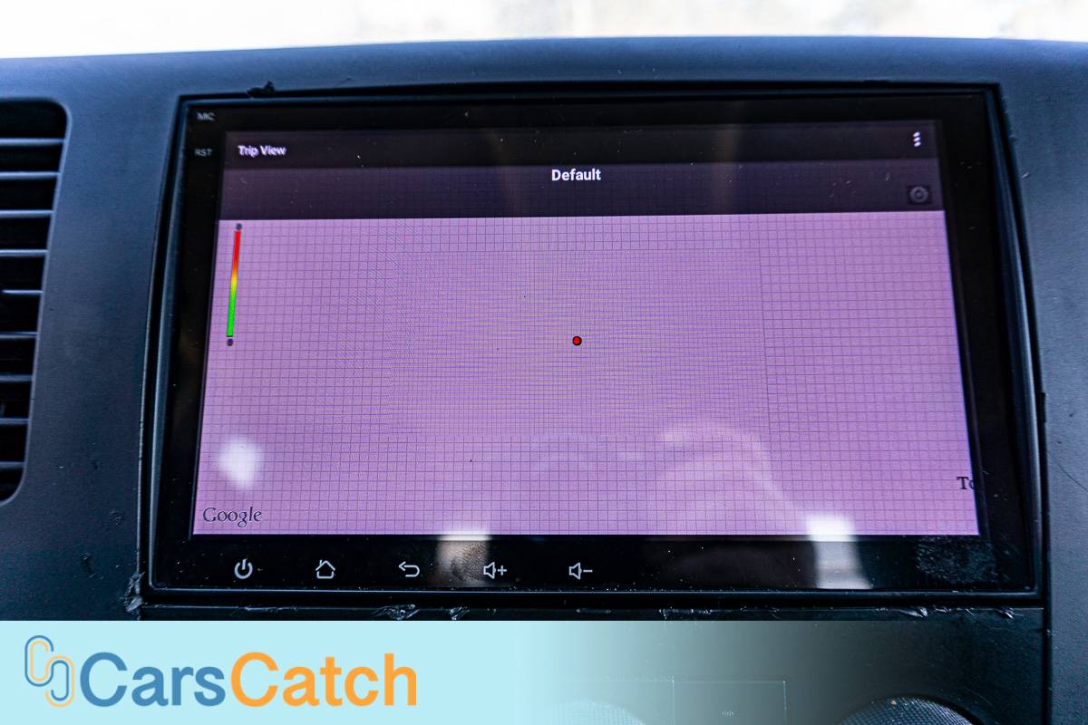 CARSCATCH - Used vehicle - Truck CHEVROLET SILVERADO 1500 2013