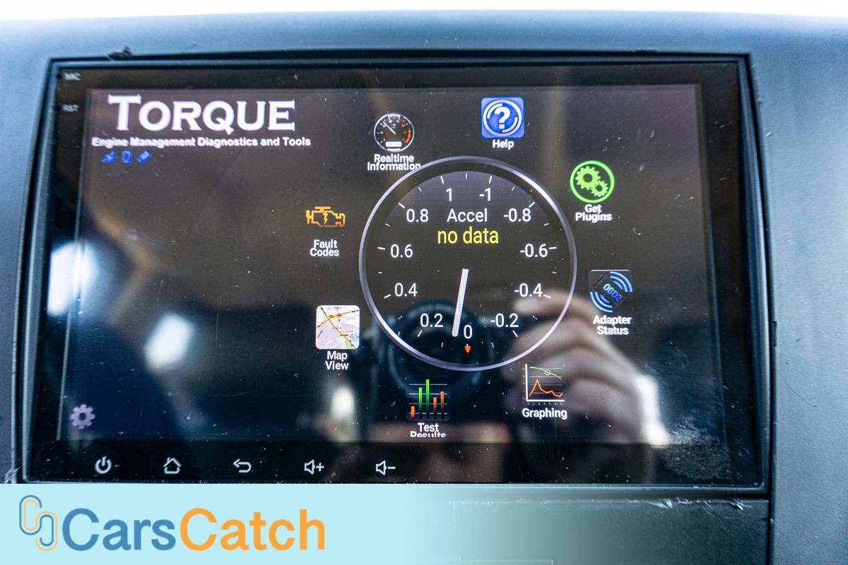 CARSCATCH - Used vehicle - Truck CHEVROLET SILVERADO 1500 2013