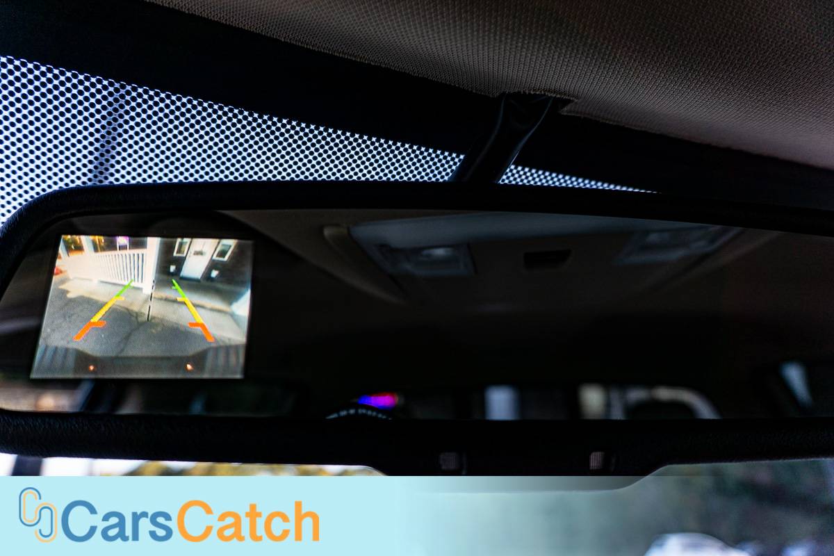 CARSCATCH - Used vehicle - Truck FORD F-150 2010