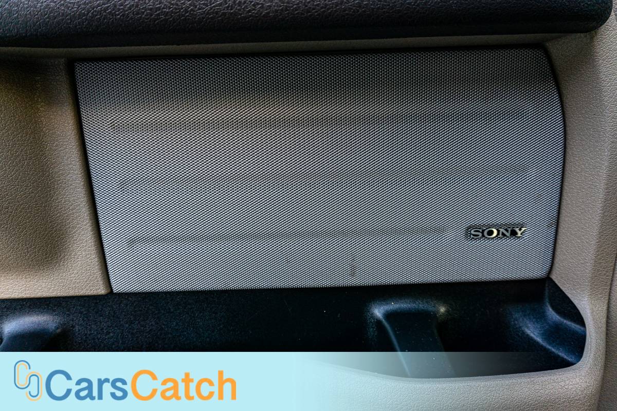 CARSCATCH - Used vehicle - Truck FORD F-150 2010