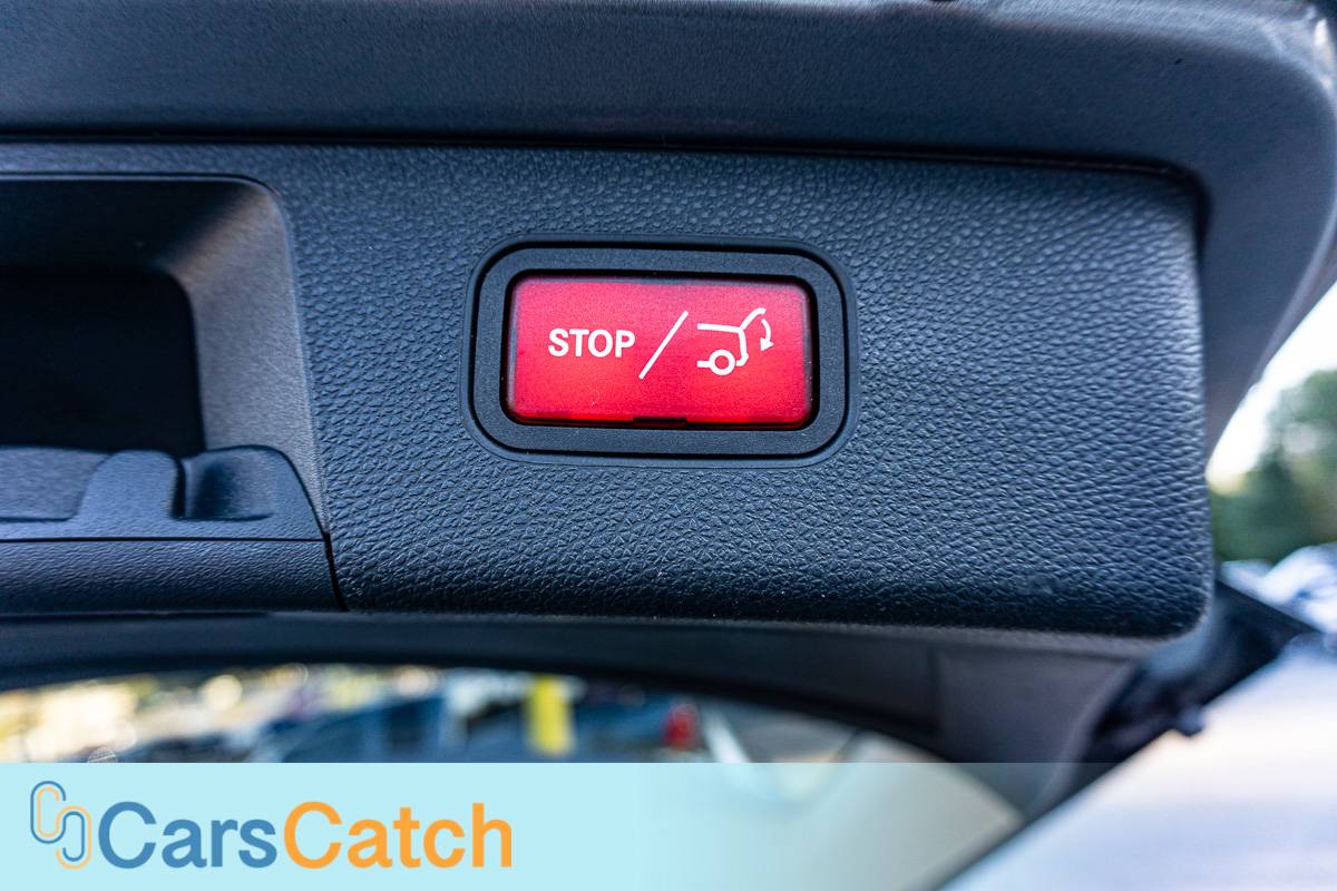 CARSCATCH - Used vehicle - SUV MERCEDES-BENZ GLK-CLASS 2012