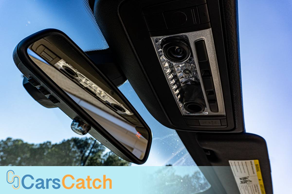 CARSCATCH - Used vehicle - Convertible BMW 3 SERIES 2013