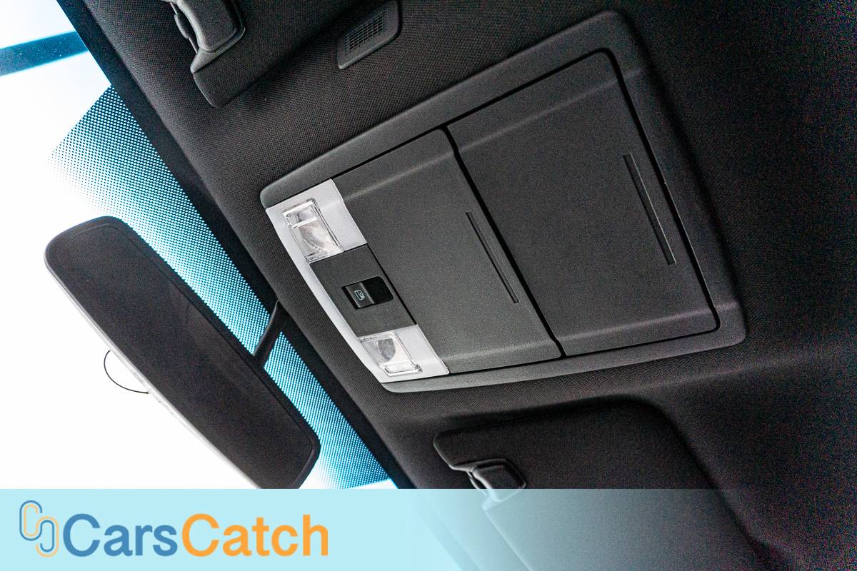 CARSCATCH - Used vehicle - Truck FORD F-150 2012