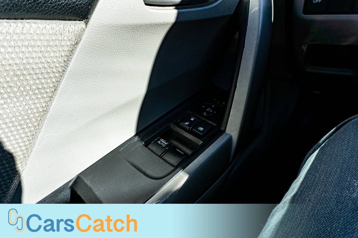 CARSCATCH - Used vehicle - Coupe HONDA CIVIC CPE 2013