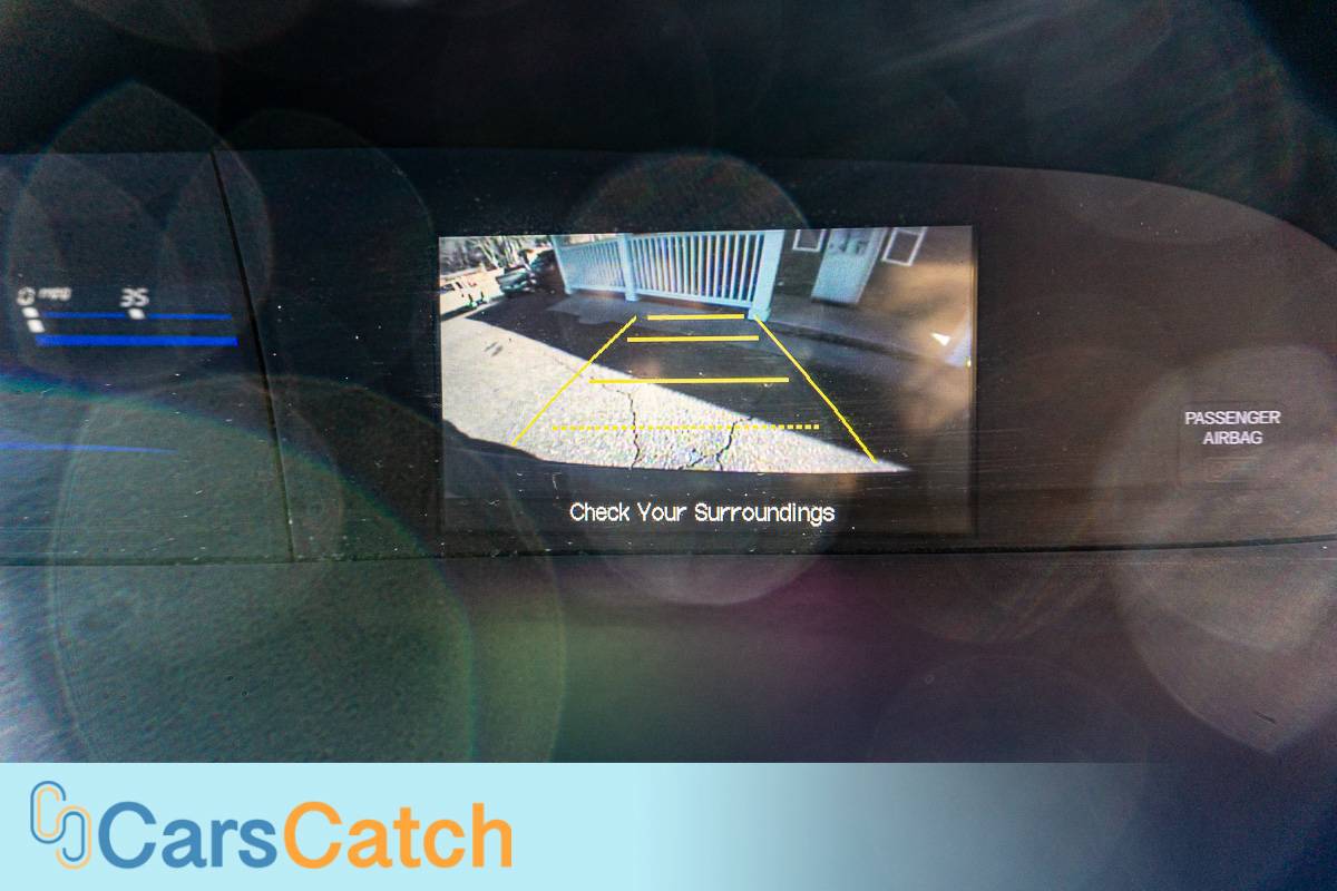 CARSCATCH - Used vehicle - Coupe HONDA CIVIC CPE 2013