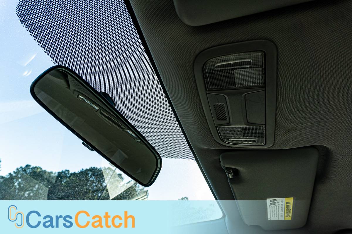 CARSCATCH - Used vehicle - Coupe HONDA CIVIC CPE 2013