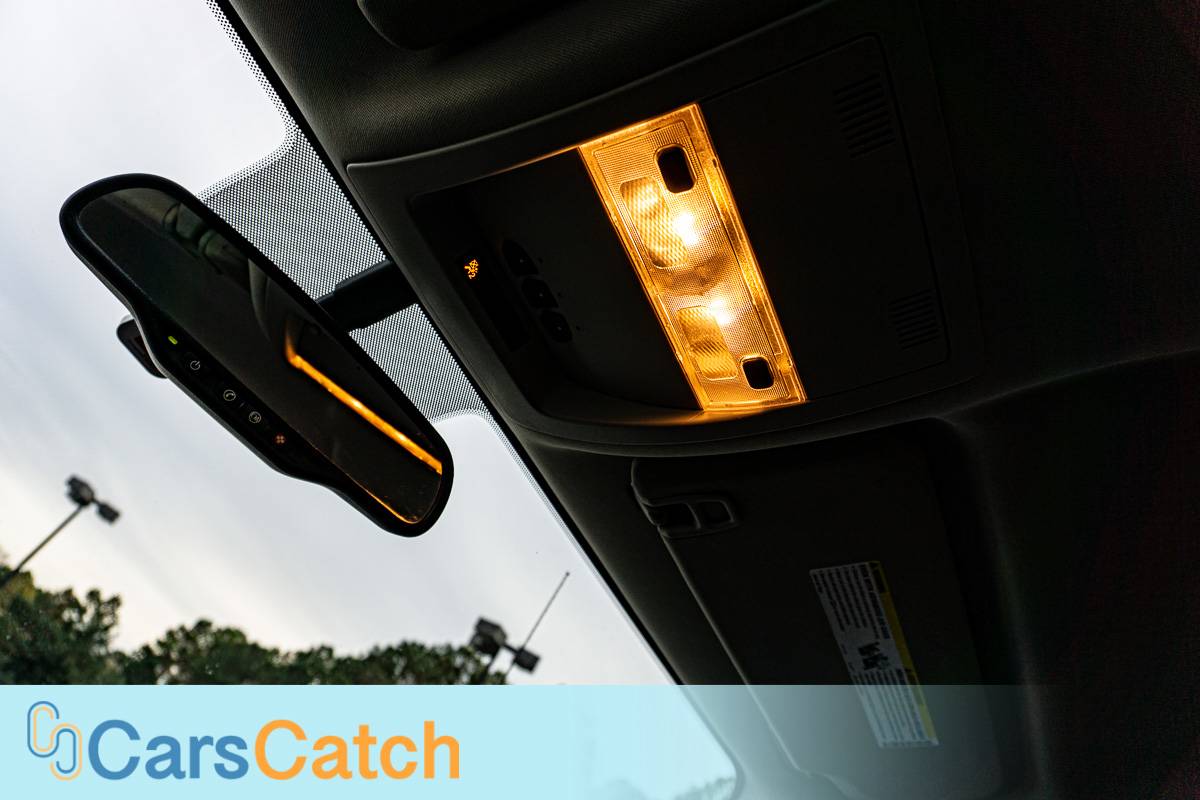 CARSCATCH - Used vehicle - Truck CHEVROLET SILVERADO 1500 2010