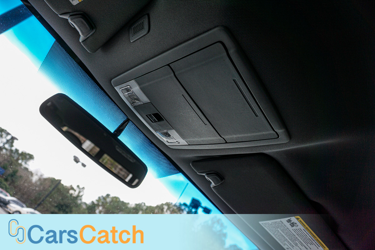 CARSCATCH - Used vehicle - Truck FORD F-150 2014