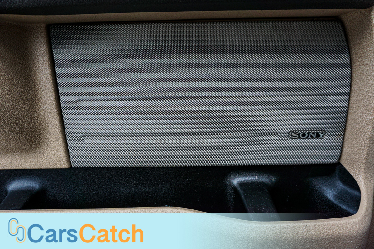 CARSCATCH - Used vehicle - Truck FORD F-150 2013