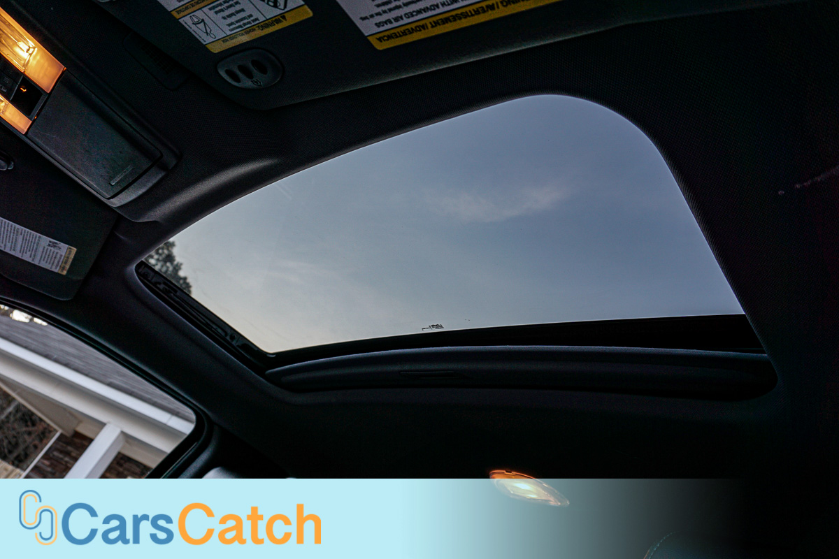 CARSCATCH - Used vehicle - Truck FORD F-150 2014