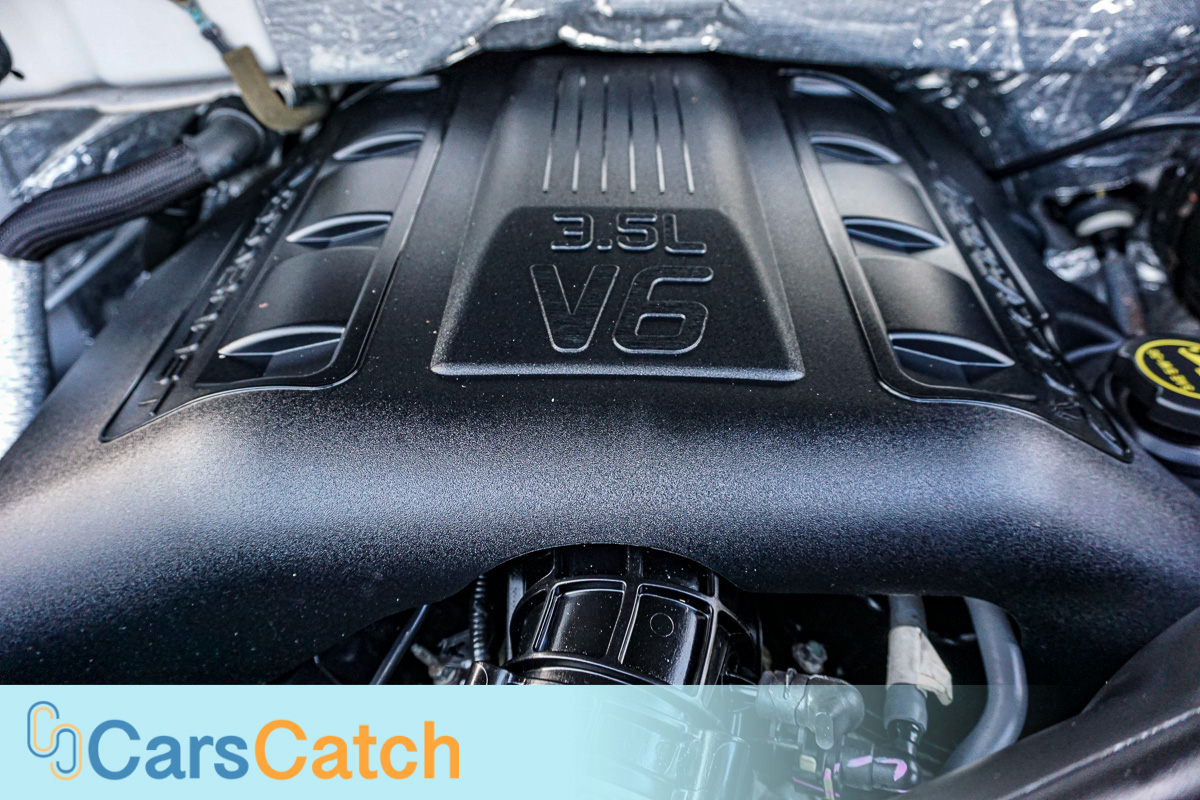 CARSCATCH - Used vehicle - Truck FORD F-150 2014