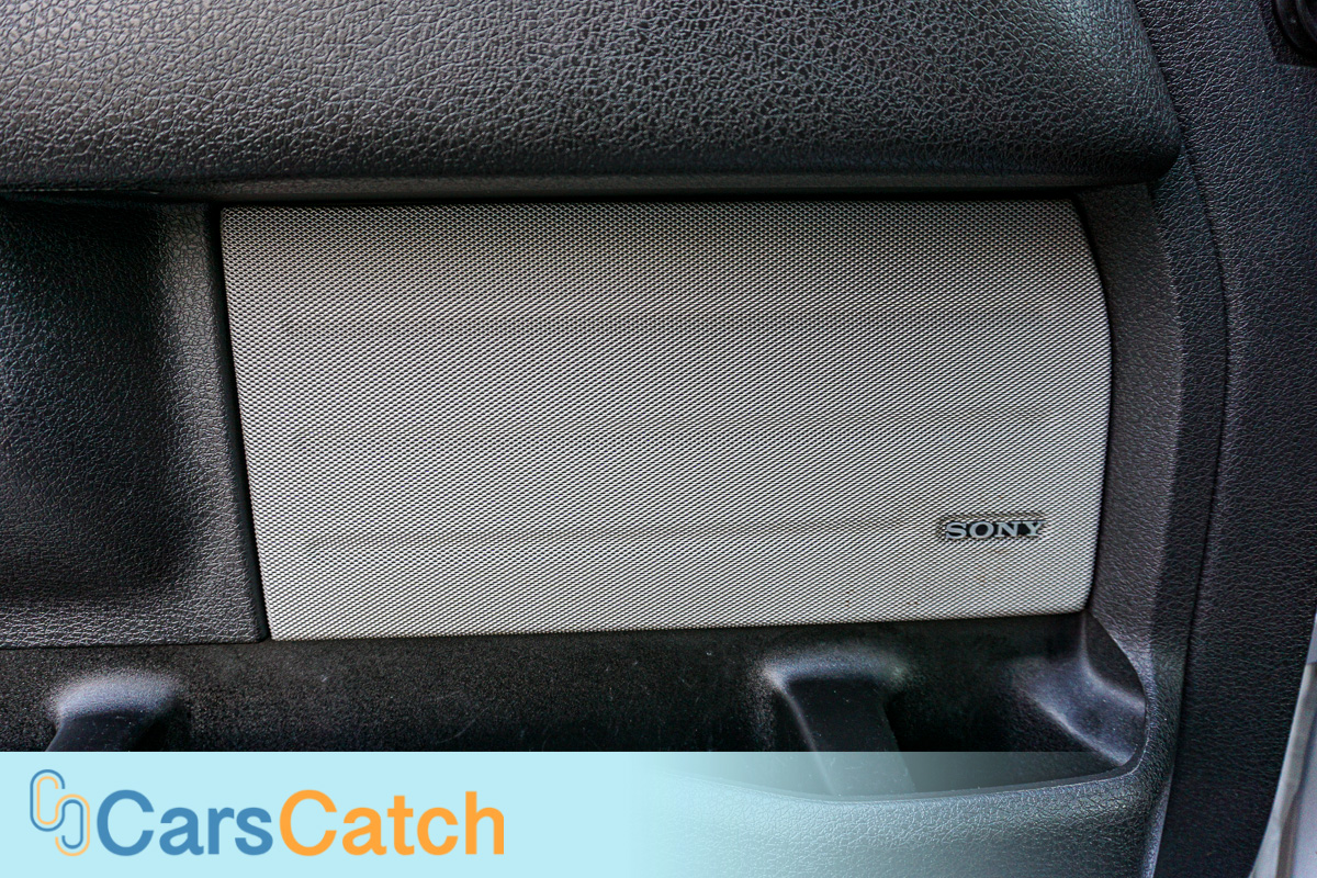 CARSCATCH - Used vehicle - Truck FORD F-150 2014