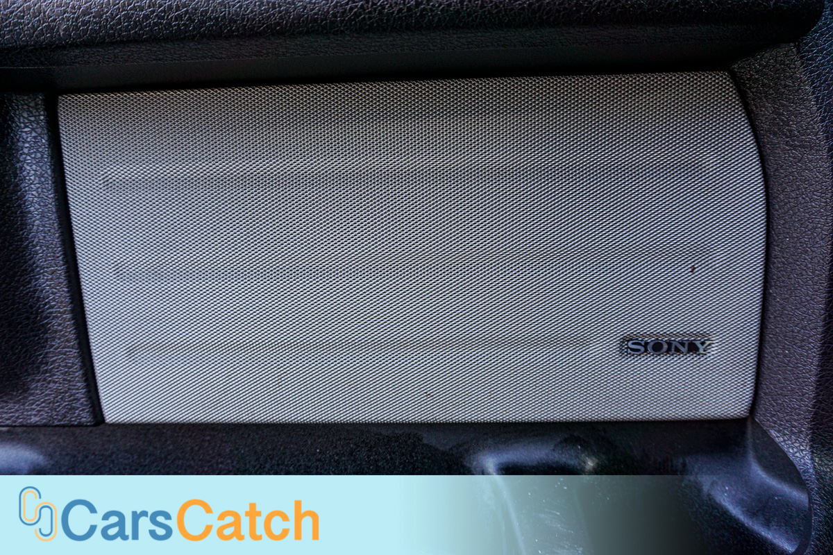 CARSCATCH - Used vehicle - Truck FORD F-150 2013