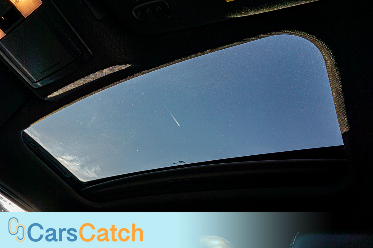 CARSCATCH - Used vehicle - Truck FORD F-150 2013