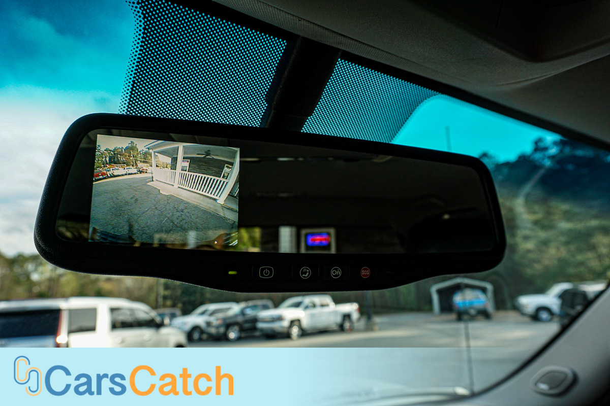 CARSCATCH - Used vehicle - Truck CHEVROLET SILVERADO 2500HD 2014