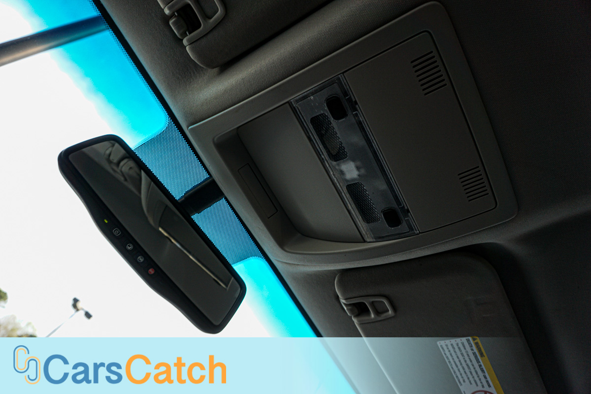 CARSCATCH - Used vehicle - Truck CHEVROLET SILVERADO 2500HD 2014