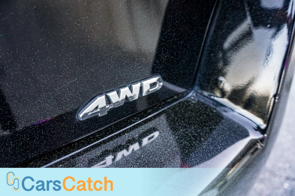 CARSCATCH - Used vehicle - Sedan HONDA CROSSTOUR 2012