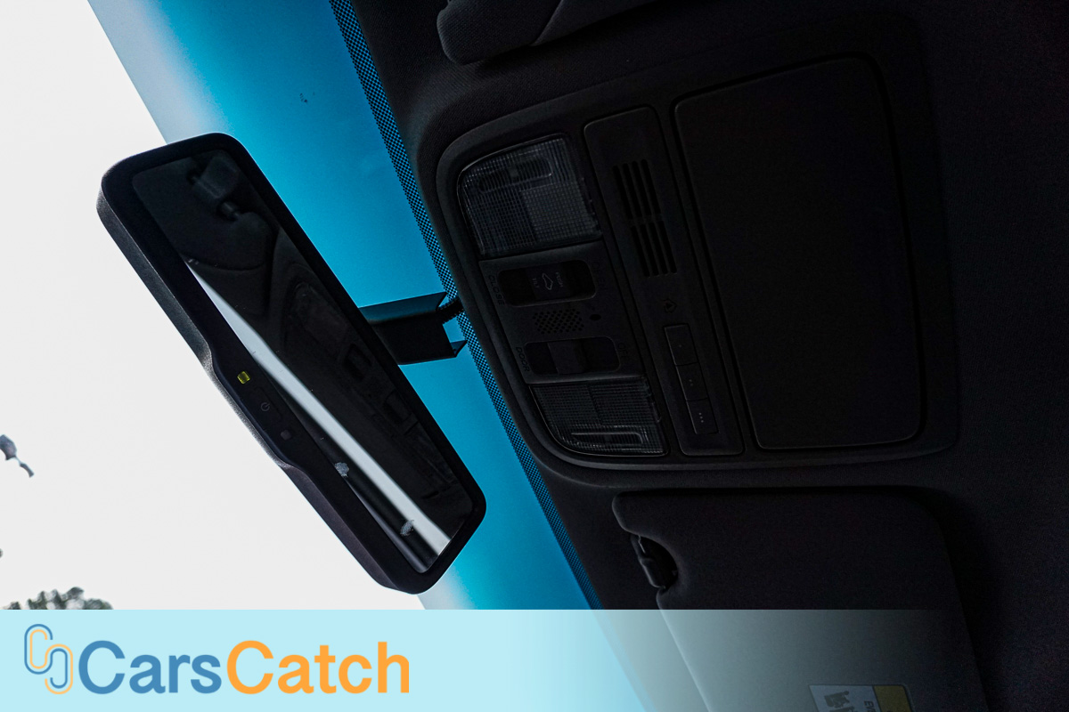 CARSCATCH - Used vehicle - Sedan HONDA CROSSTOUR 2012