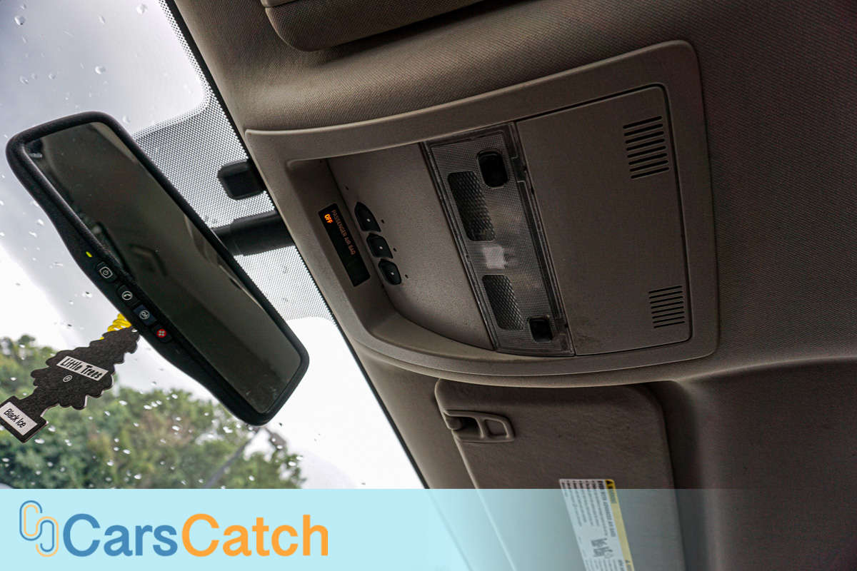 CARSCATCH - Used vehicle - Truck CHEVROLET SILVERADO 1500 2012