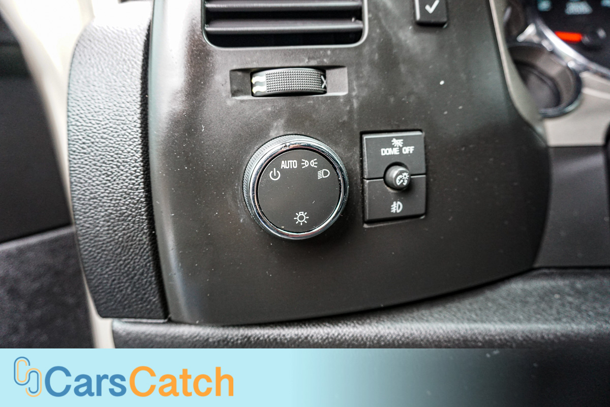 CARSCATCH - Used vehicle - Truck CHEVROLET SILVERADO 1500 2012