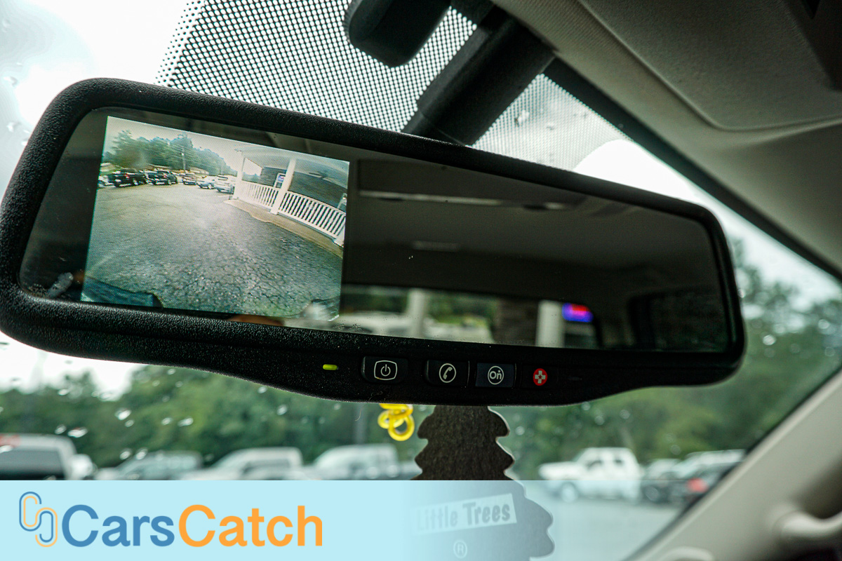 CARSCATCH - Used vehicle - Truck CHEVROLET SILVERADO 1500 2012