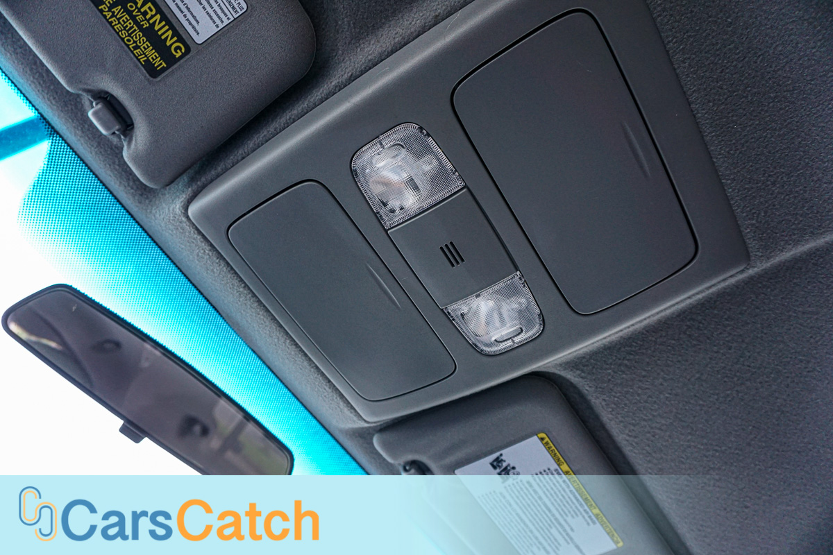 CARSCATCH - Used vehicle - Truck TOYOTA TACOMA 2013