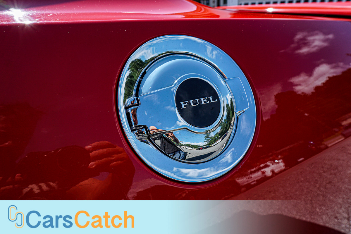 CARSCATCH - Used vehicle - Coupe DODGE CHALLENGER 2010