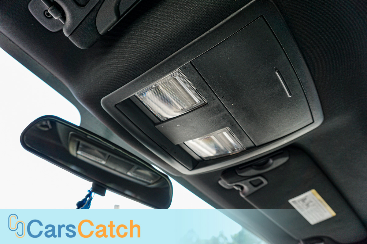 CARSCATCH - Used vehicle - Coupe DODGE CHALLENGER 2010