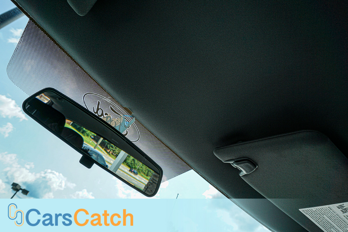 CARSCATCH - Used vehicle - Truck FORD F-150 2014