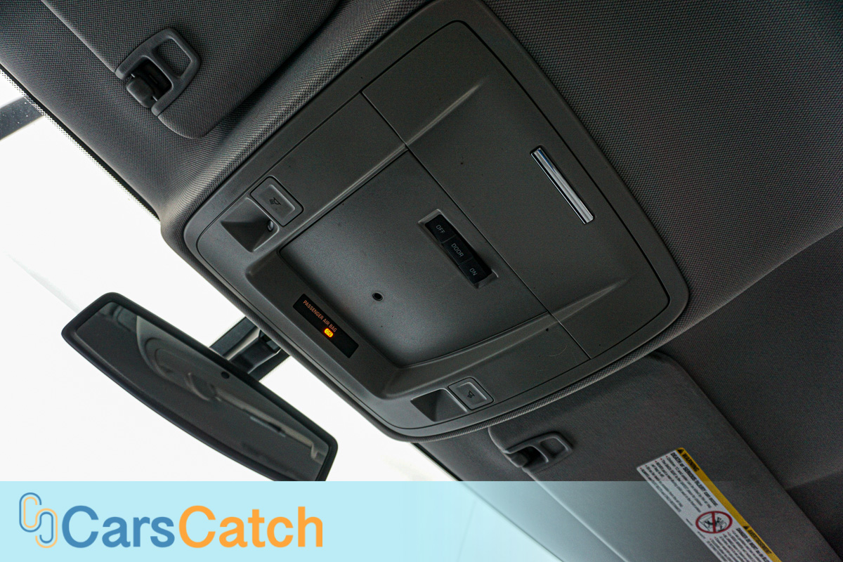 CARSCATCH - Used vehicle - Truck CHEVROLET SILVERADO 2500HD BUILT AF 2015