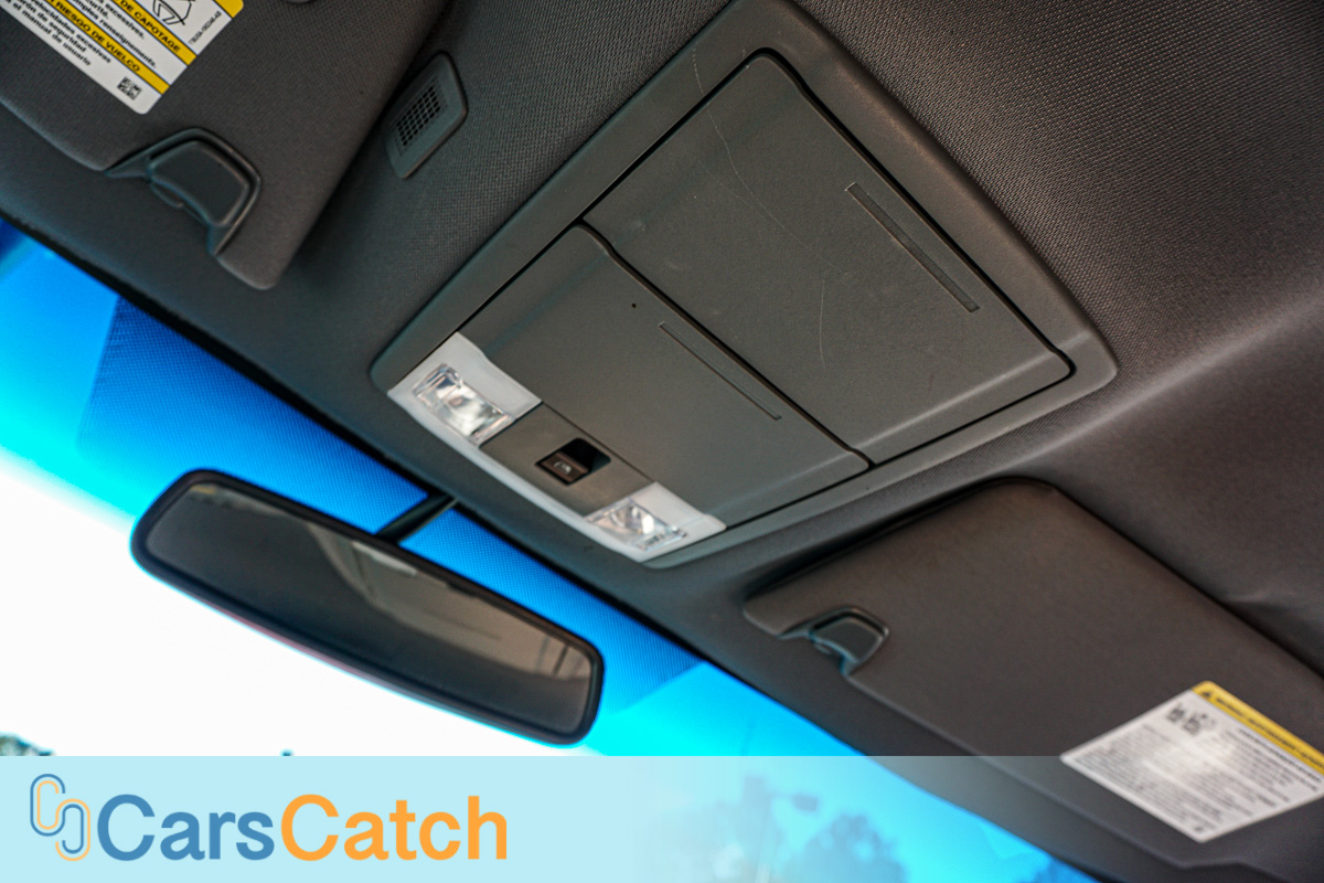 CARSCATCH - Used vehicle - Truck FORD F-150 2013