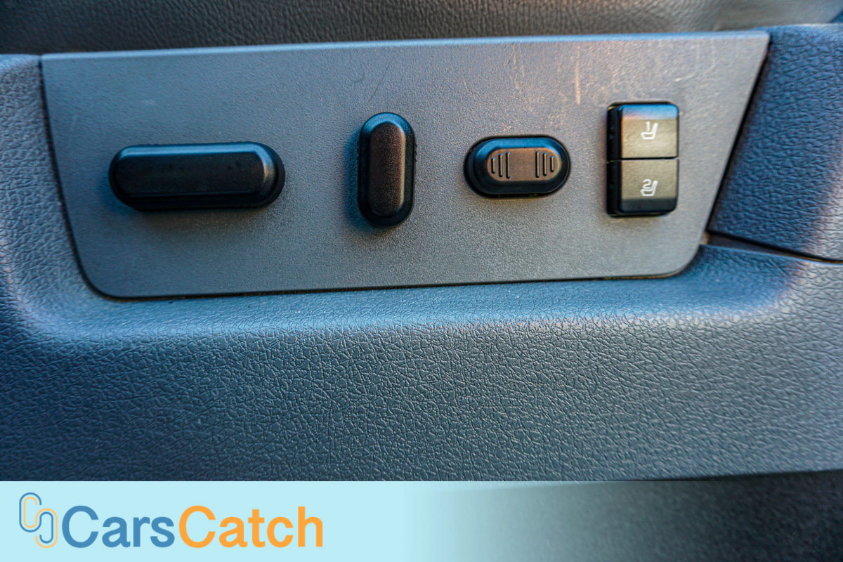 CARSCATCH - Used vehicle - Truck FORD F-150 2013