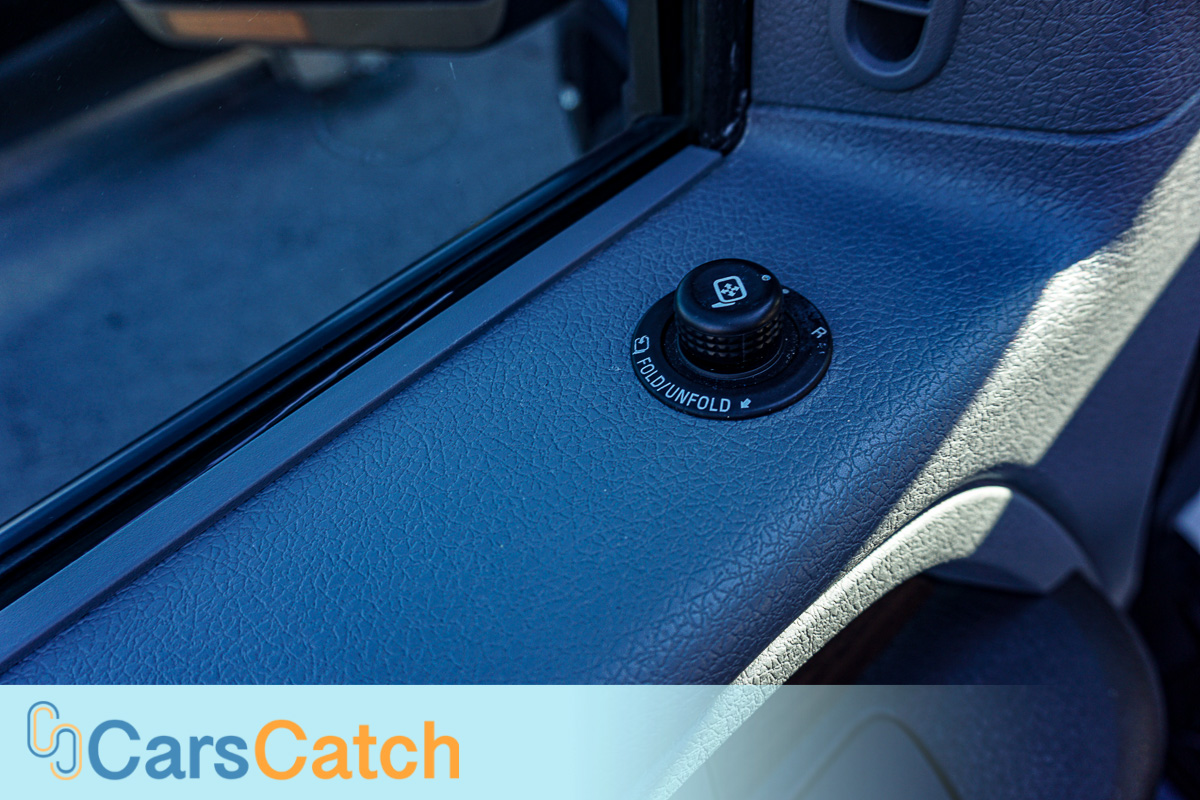 CARSCATCH - Used vehicle - Truck FORD F-150 2013