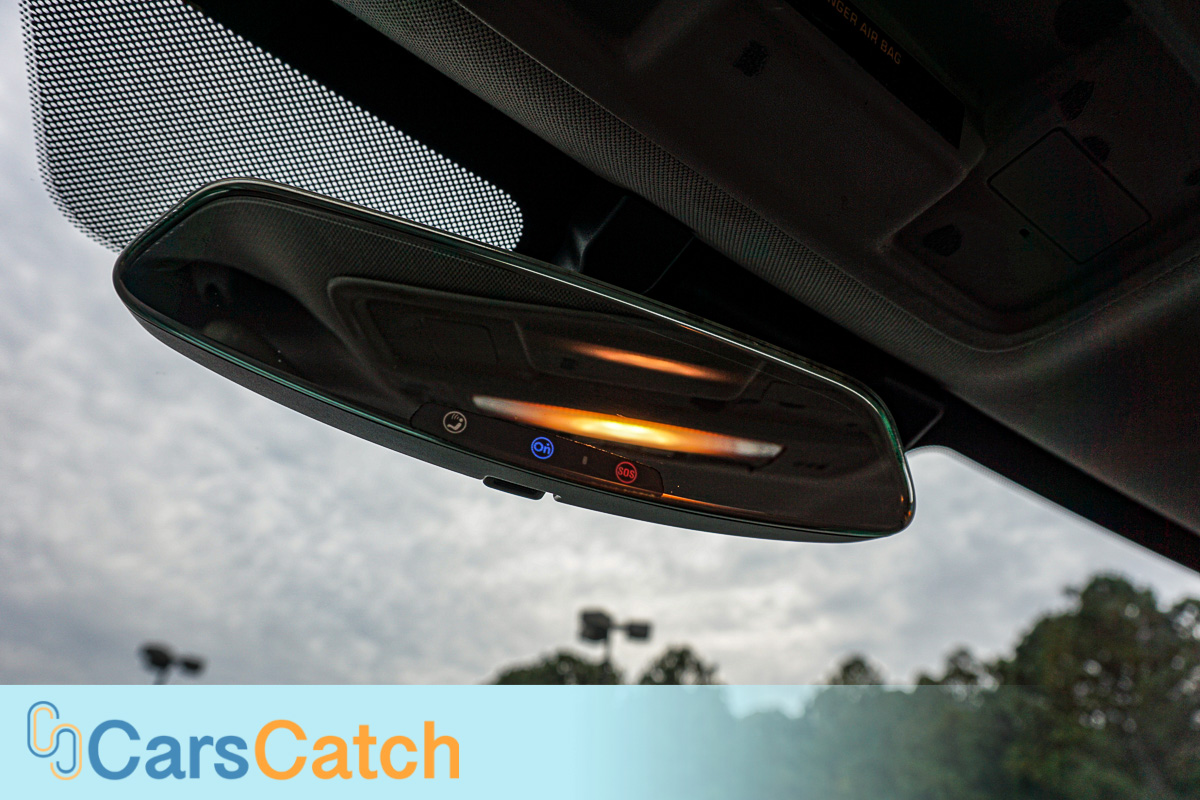 CARSCATCH - Used vehicle - Coupe CHEVROLET CAMARO 2014