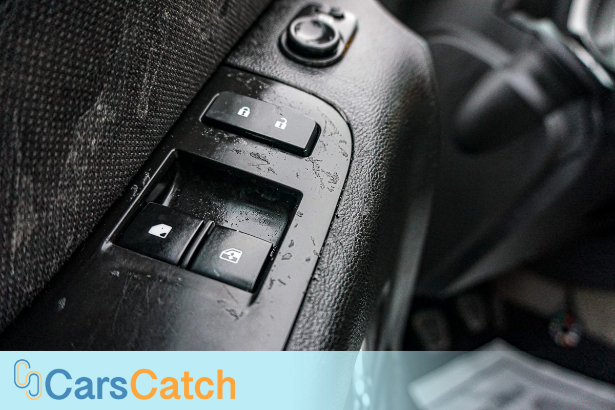 CARSCATCH - Used vehicle - Coupe CHEVROLET CAMARO 2014