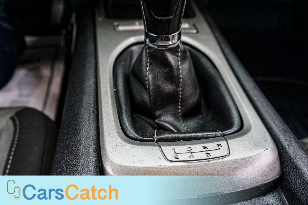 CARSCATCH - Used vehicle - Coupe CHEVROLET CAMARO 2014