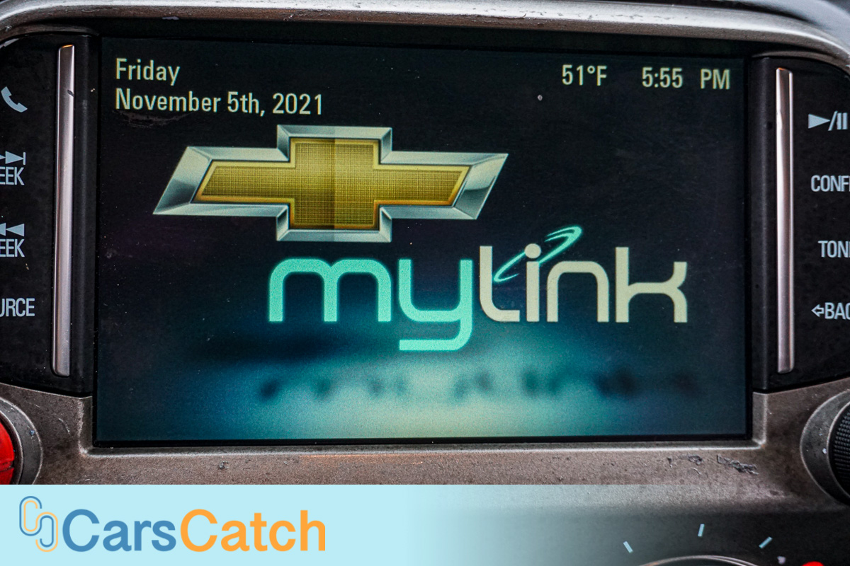 CARSCATCH - Used vehicle - Coupe CHEVROLET CAMARO 2014