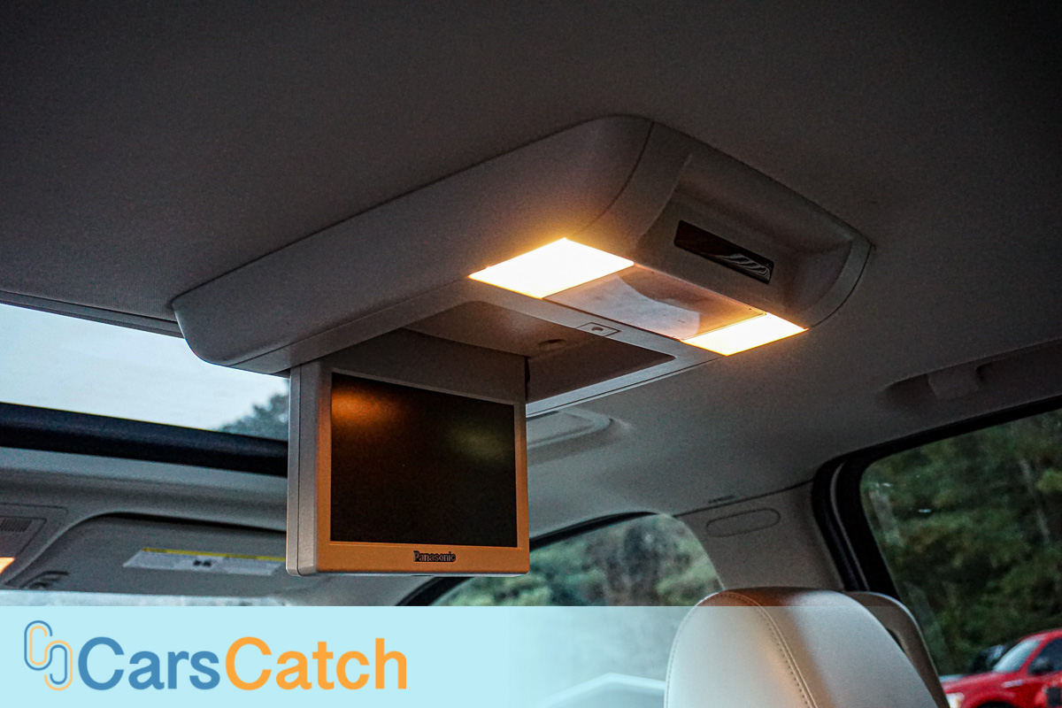 CARSCATCH - Used vehicle - Truck CHEVROLET AVALANCHE 2011