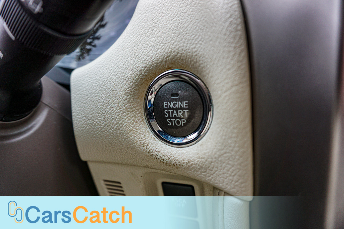 CARSCATCH - Used vehicle - SUV LEXUS GX 460 2013