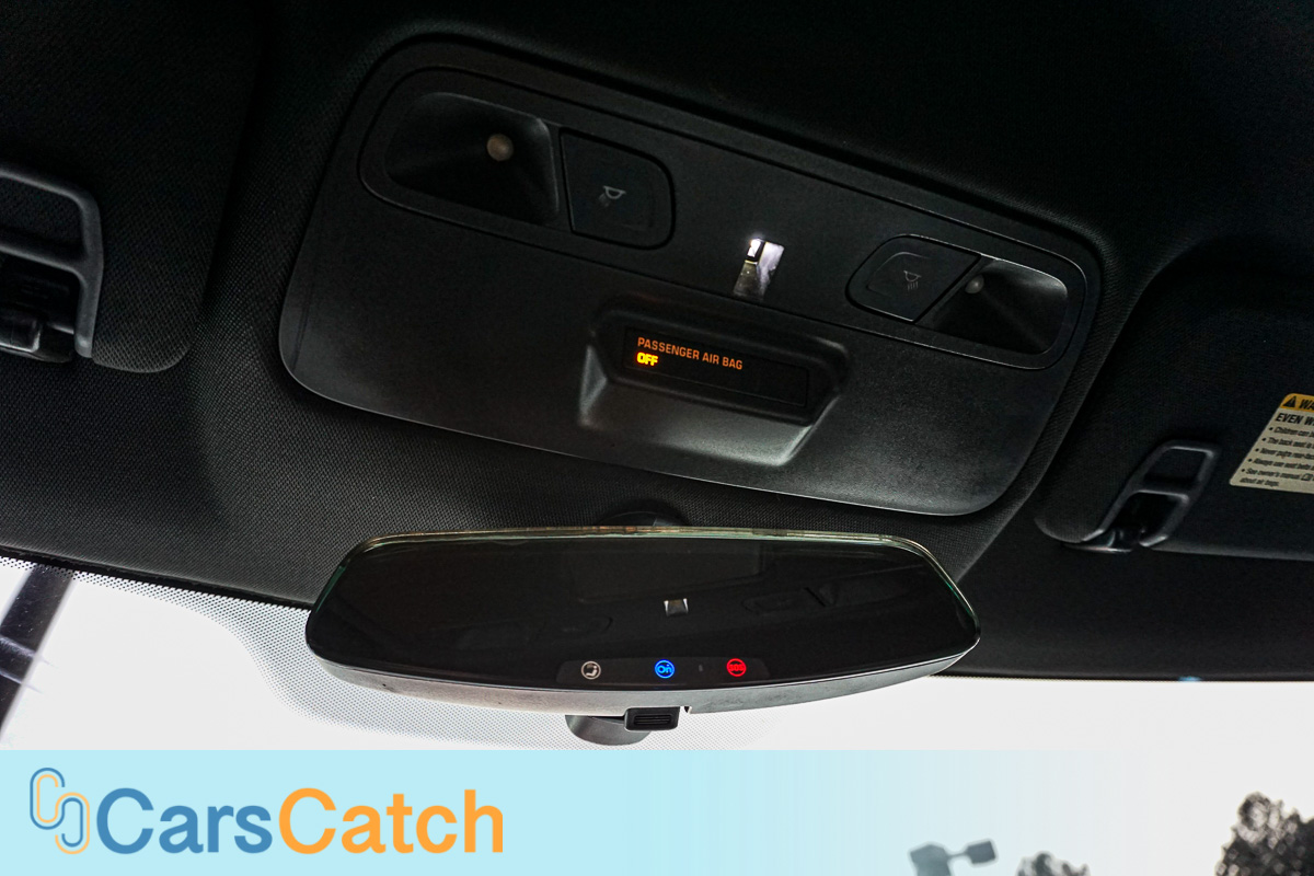 CARSCATCH - Used vehicle - Coupe CHEVROLET CAMARO 2016