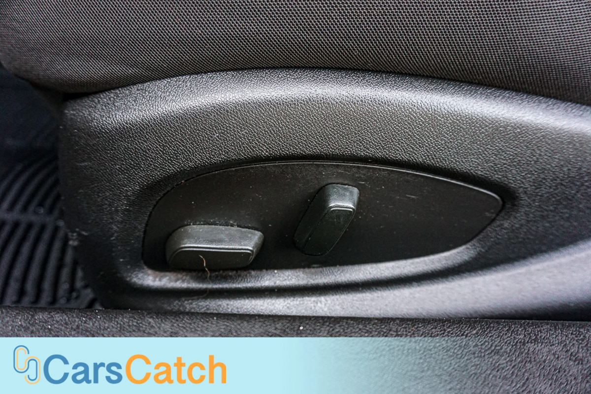 CARSCATCH - Used vehicle - Coupe CHEVROLET CAMARO 2016