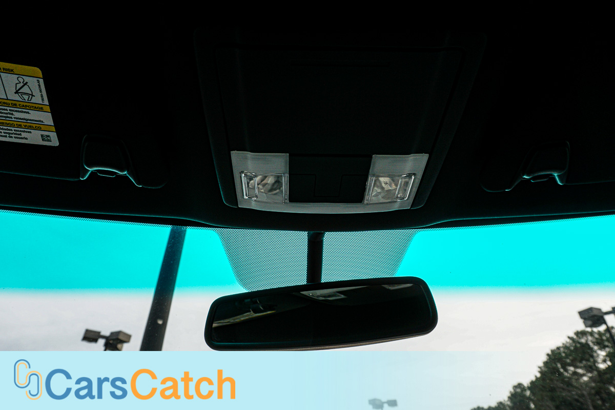 CARSCATCH - Used vehicle - SUV FORD EXPLORER 2013