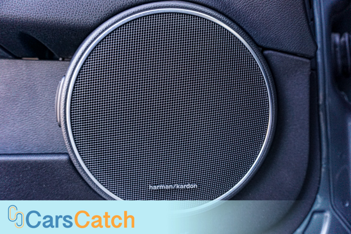 CARSCATCH - Used vehicle - Sedan MERCEDES-BENZ C-CLASS 2012