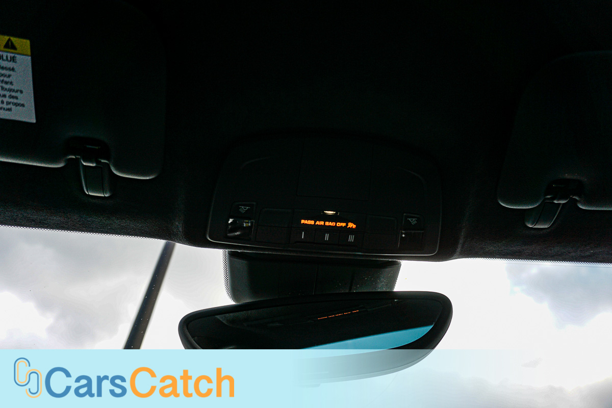 CARSCATCH - Used vehicle - Coupe PORSCHE 911 2013