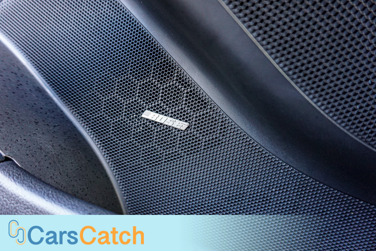 CARSCATCH - Used vehicle - Coupe PORSCHE 911 2013