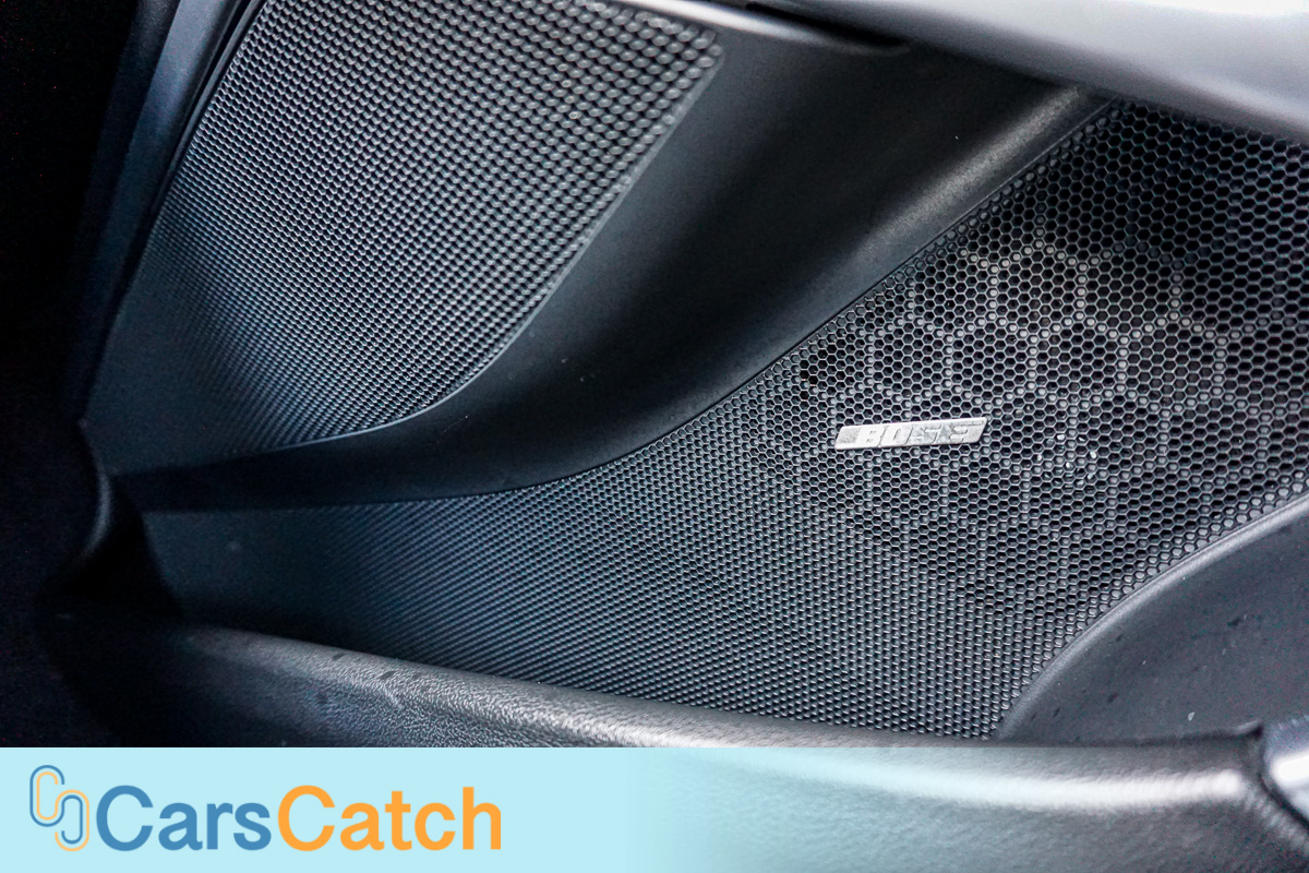 CARSCATCH - Used vehicle - Coupe PORSCHE 911 2013