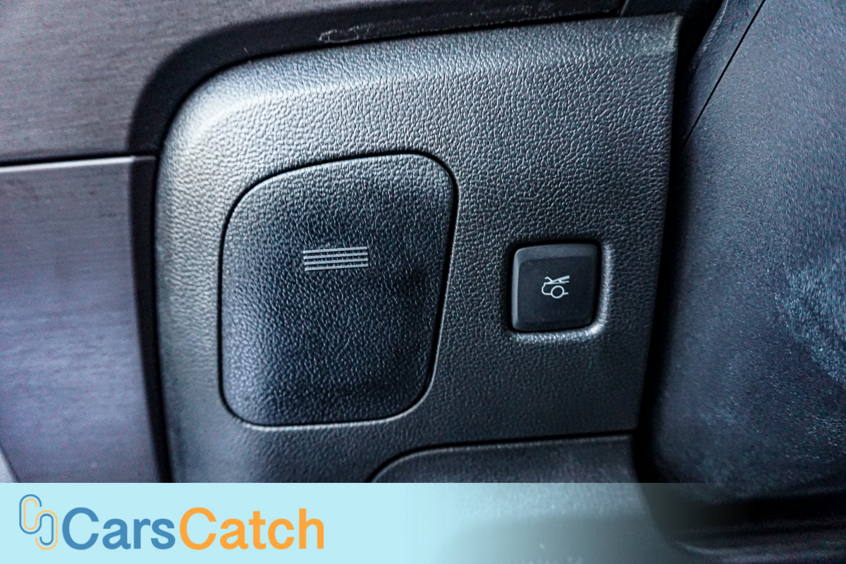 CARSCATCH - Used vehicle - Coupe FORD MUSTANG 2016