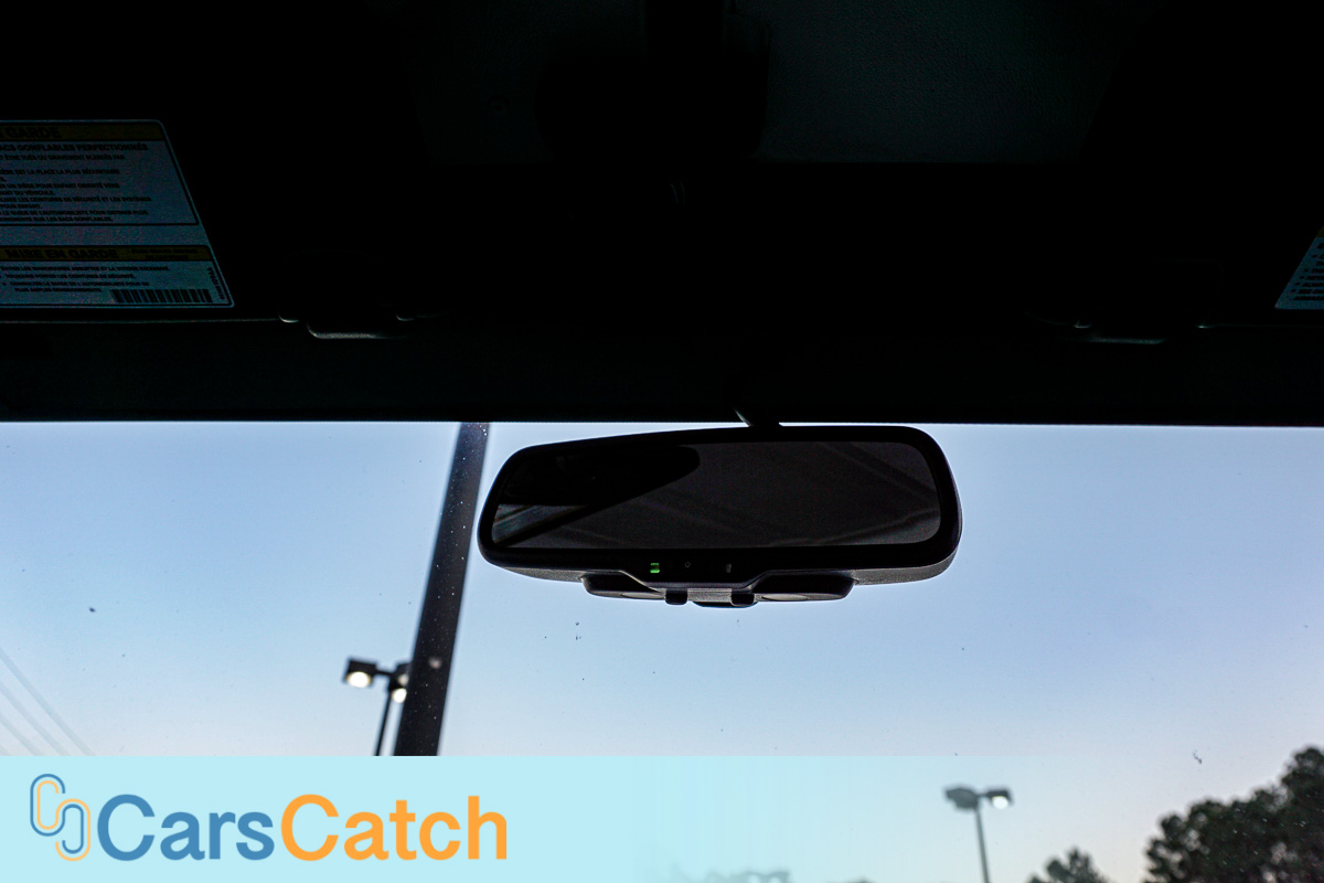 CARSCATCH - Used vehicle - SUV JEEP WRANGLER JK UNLIMITED 2018